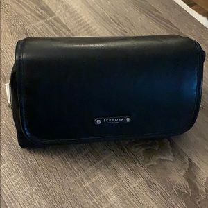 Sephora Collection Makeup/Toiletries Bag